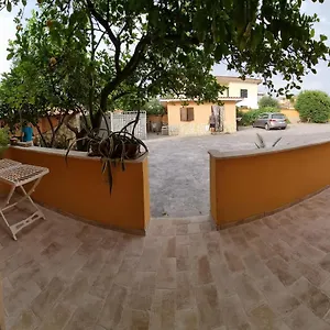 Monolocale Moreno Appartamento
