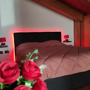 Red Lux Appartamento