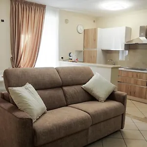 Luxury Naples